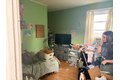 Additional image 4 of 223 Farnsworth Ave Apt 2A, Bordentown, NJ, 08505
