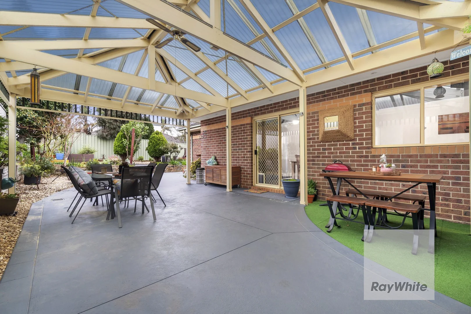 Additional image 14 of 38 Grange Boulevard, Bundoora VIC 3083