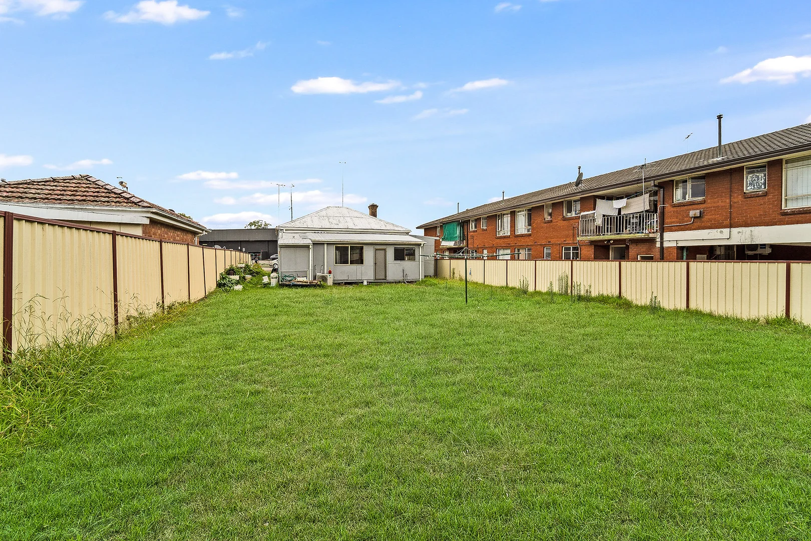 Additional image 5 of 15 & 17 STATION STREET, Fairfield NSW 2165