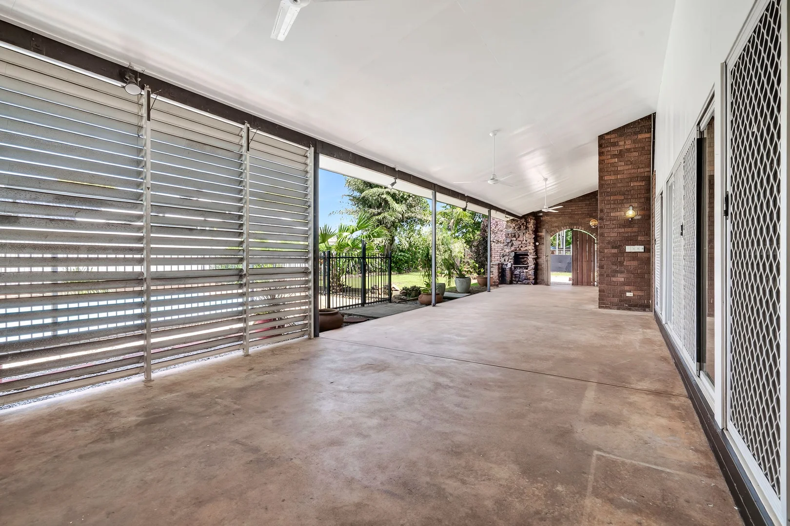 Additional image 10 of 5 Cahill Crescent, Nakara NT 0810