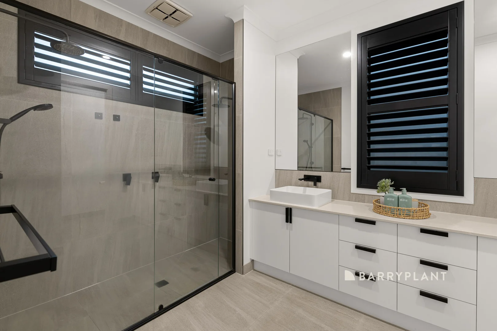 Additional image 14 of 16 Coventry Drive, Warragul VIC 3820