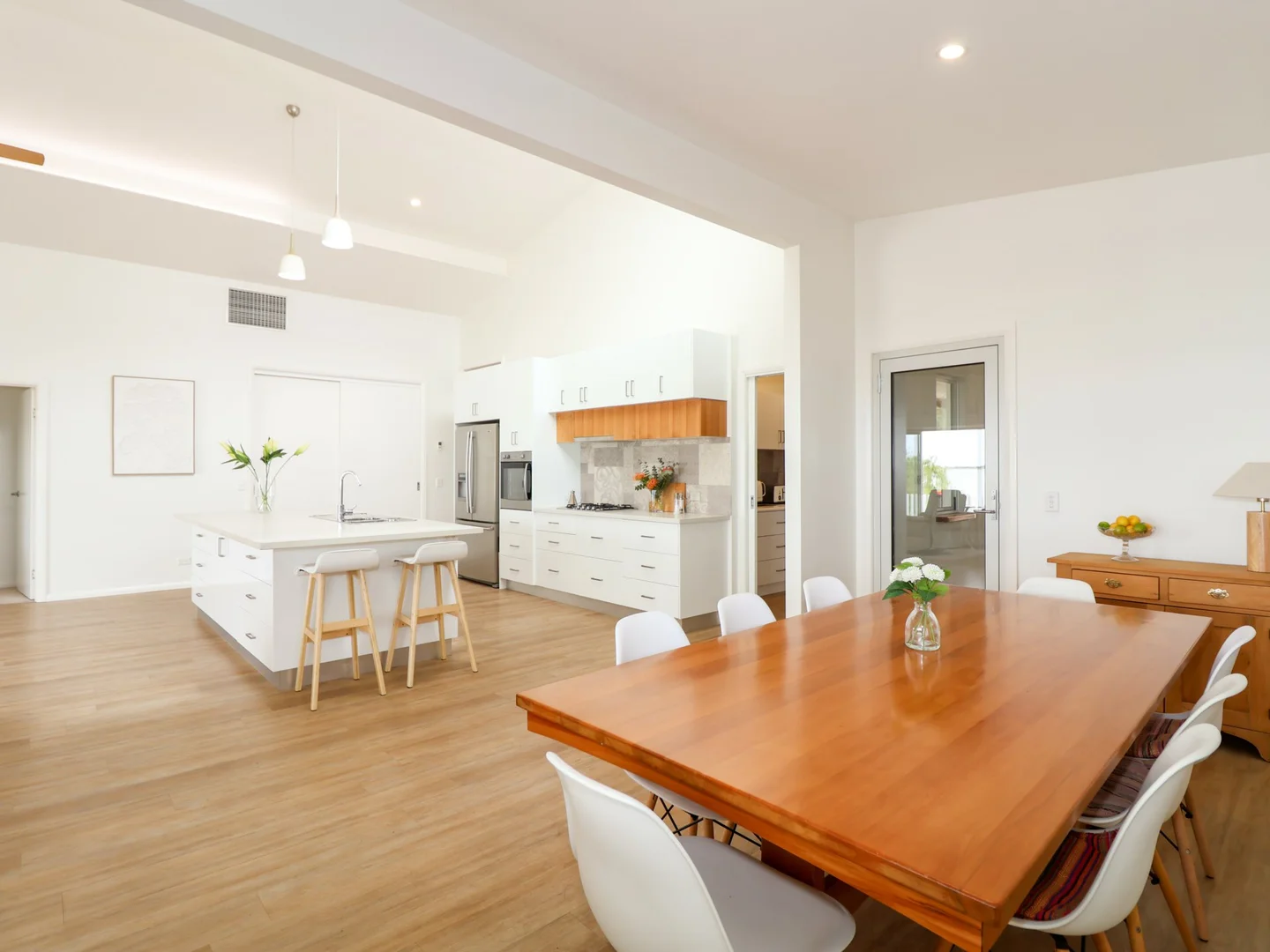 Additional image 9 of 131 Murray Valley Highway, Lake Boga VIC 3584