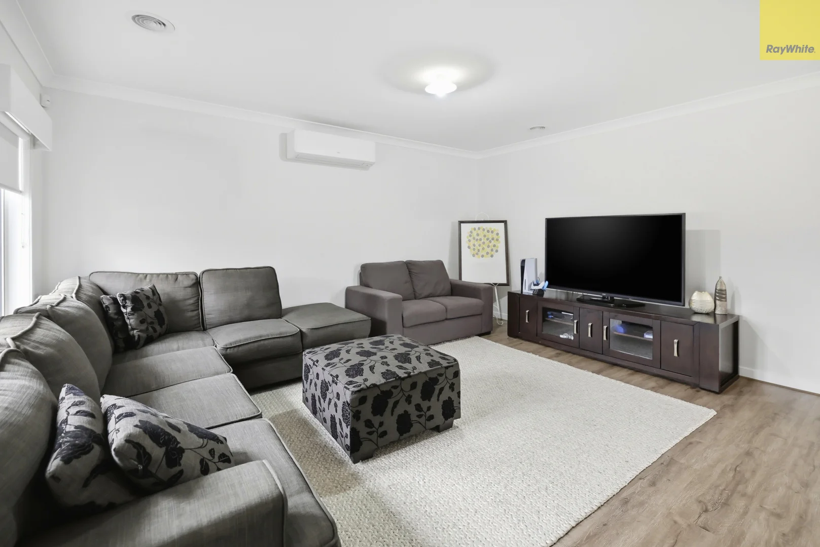 Additional image 18 of 1B Old Ballanee Road, Ballan VIC 3342