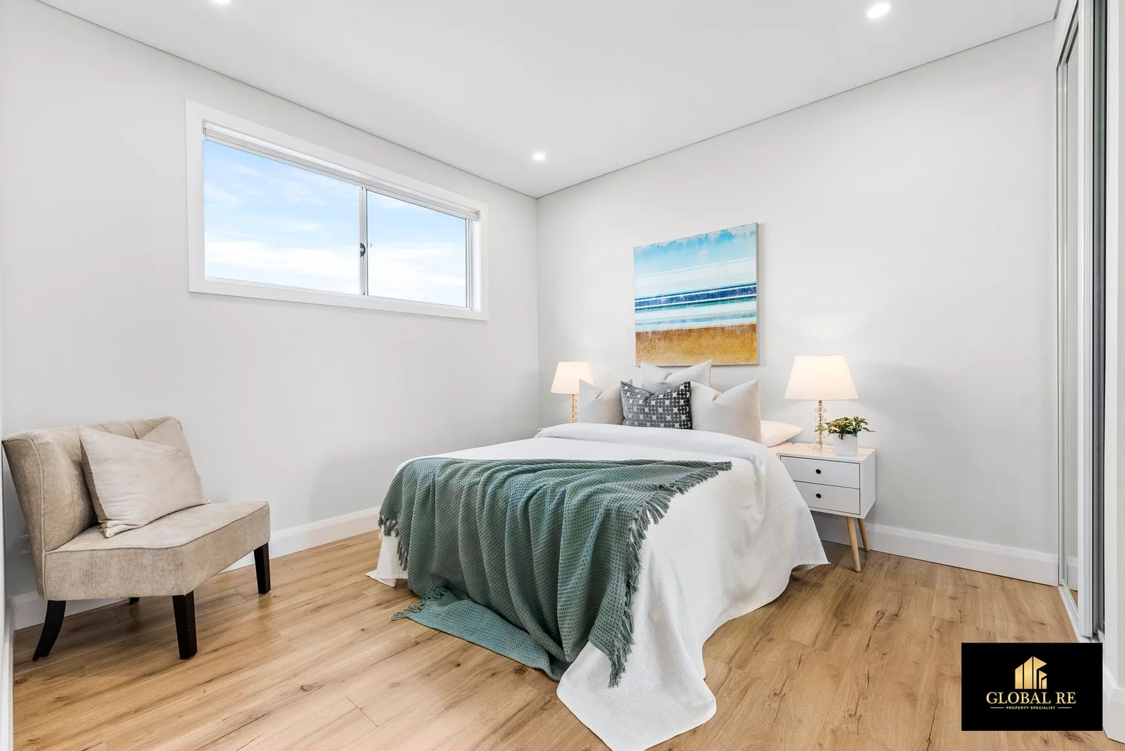 Additional image 23 of 68 Lord Street, Cabramatta West NSW 2166