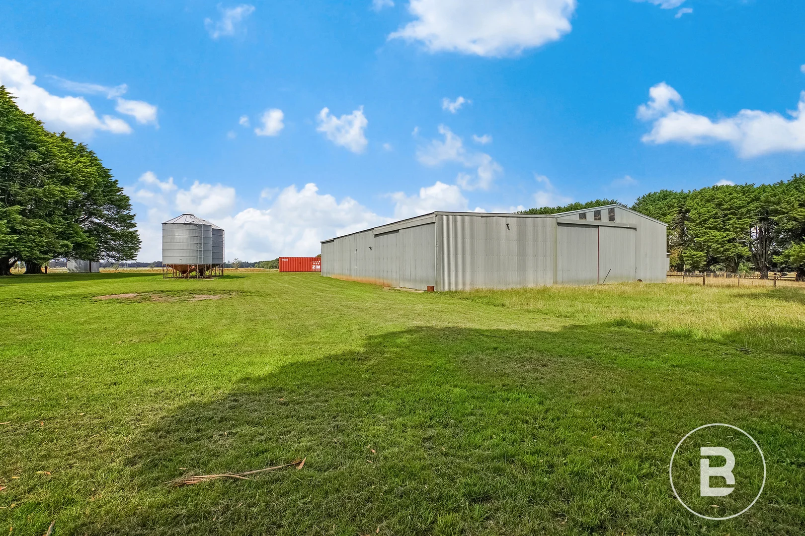 Additional image 18 of 498 Ballarat-Daylesford Road, Pootilla VIC 3352