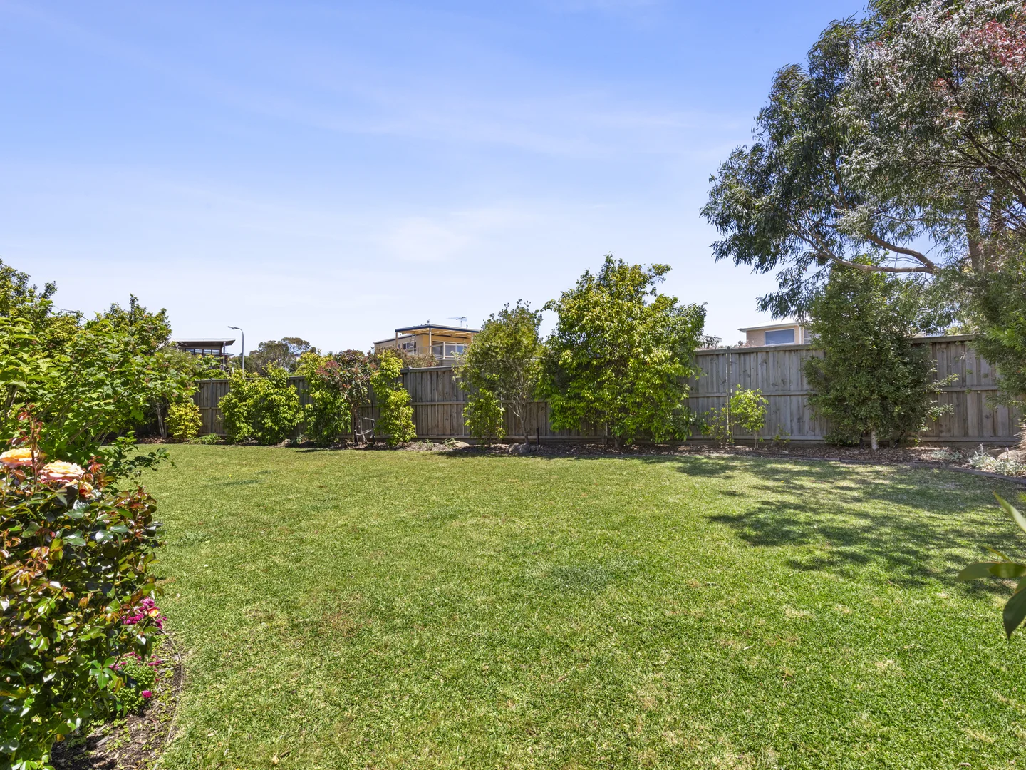 Additional image 21 of 5 Artisan Close, Torquay VIC 3228