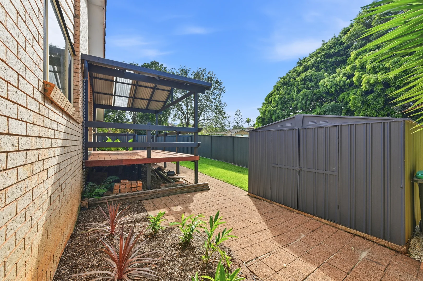 Additional image 22 of 26 Bangalay Drive, Port Macquarie NSW 2444