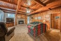 Additional image 7 of 42088 Elderberry Rd, Shaver Lake, CA, 93664