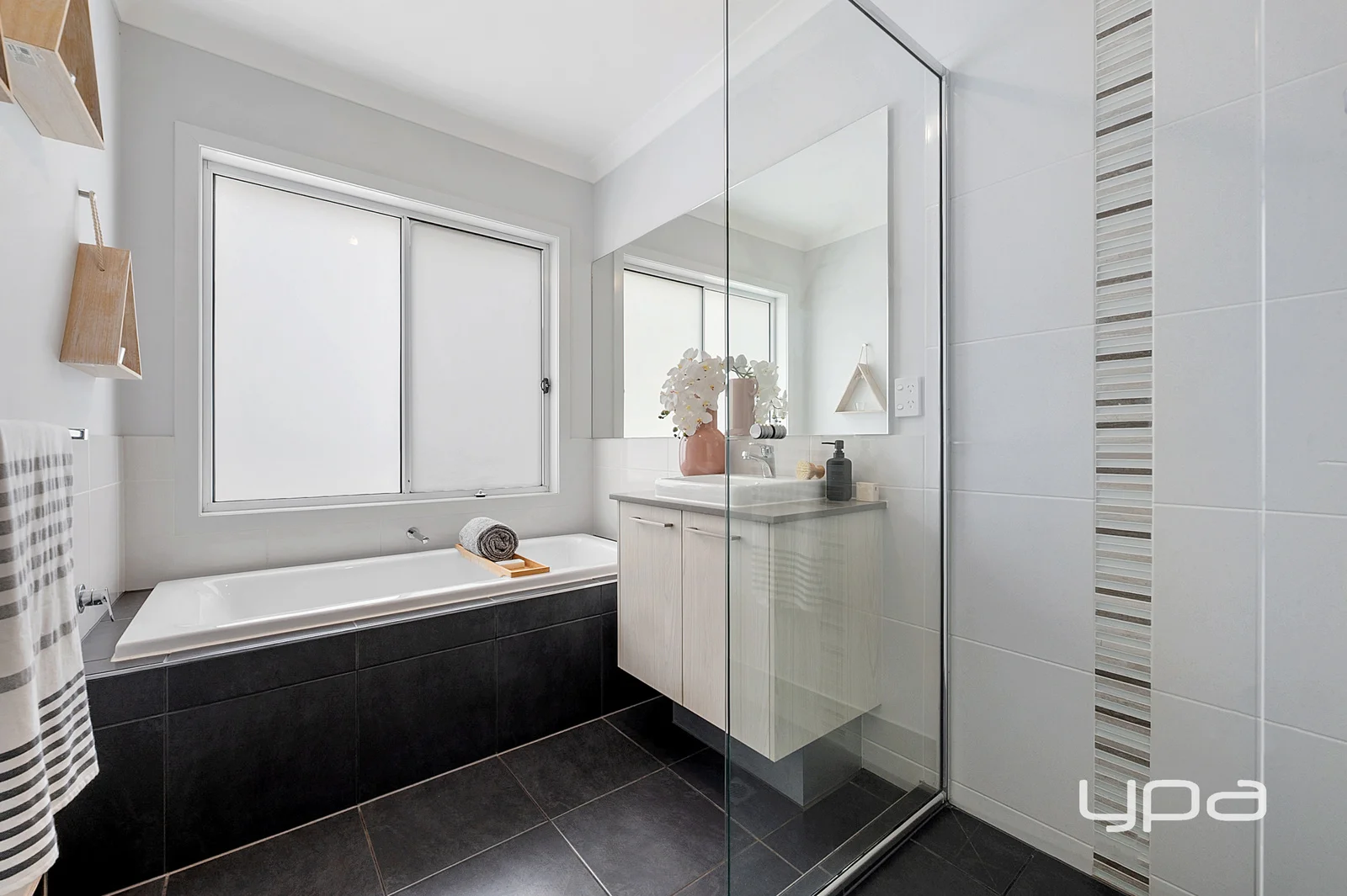 Additional image 18 of 38 Porter Avenue, Maddingley VIC 3340