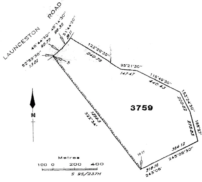 Additional image 2 of 70 Launceston Road, Dundee Beach NT 0840
