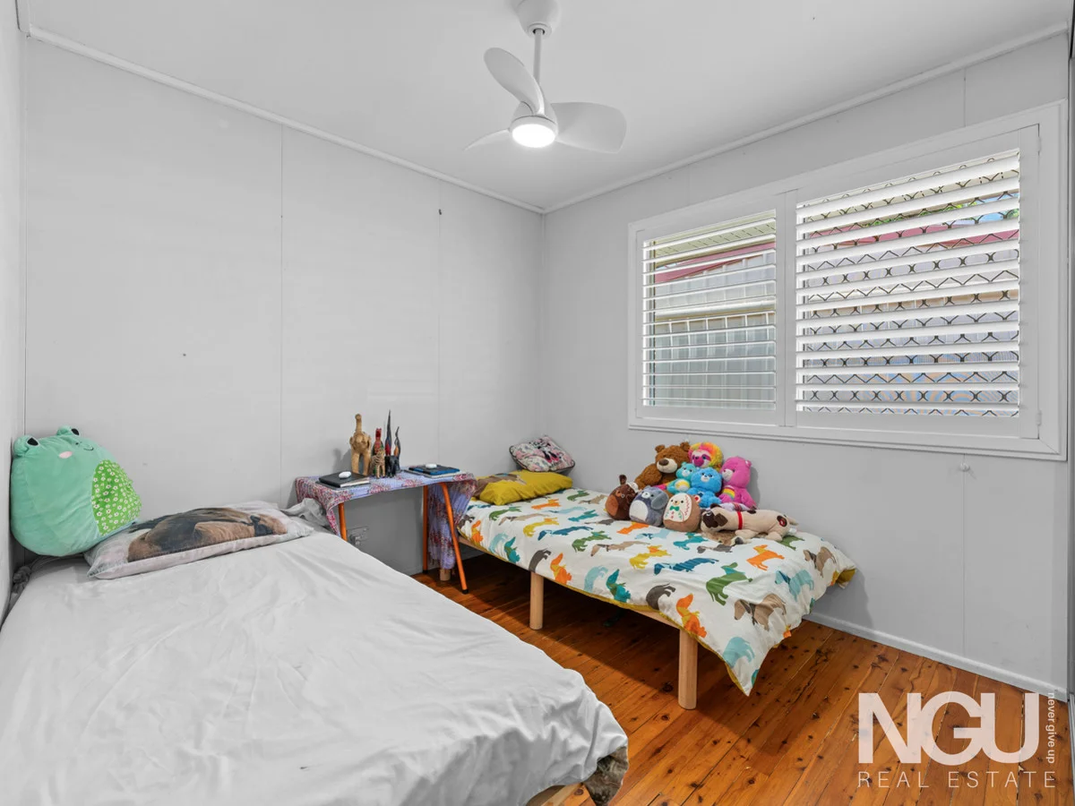 Additional image 17 of 2 Hind Court, Bundamba QLD 4304