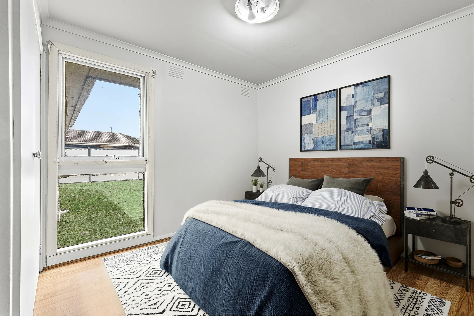 Additional image 5 of 3/39 Milton Avenue, Clayton South VIC 3169