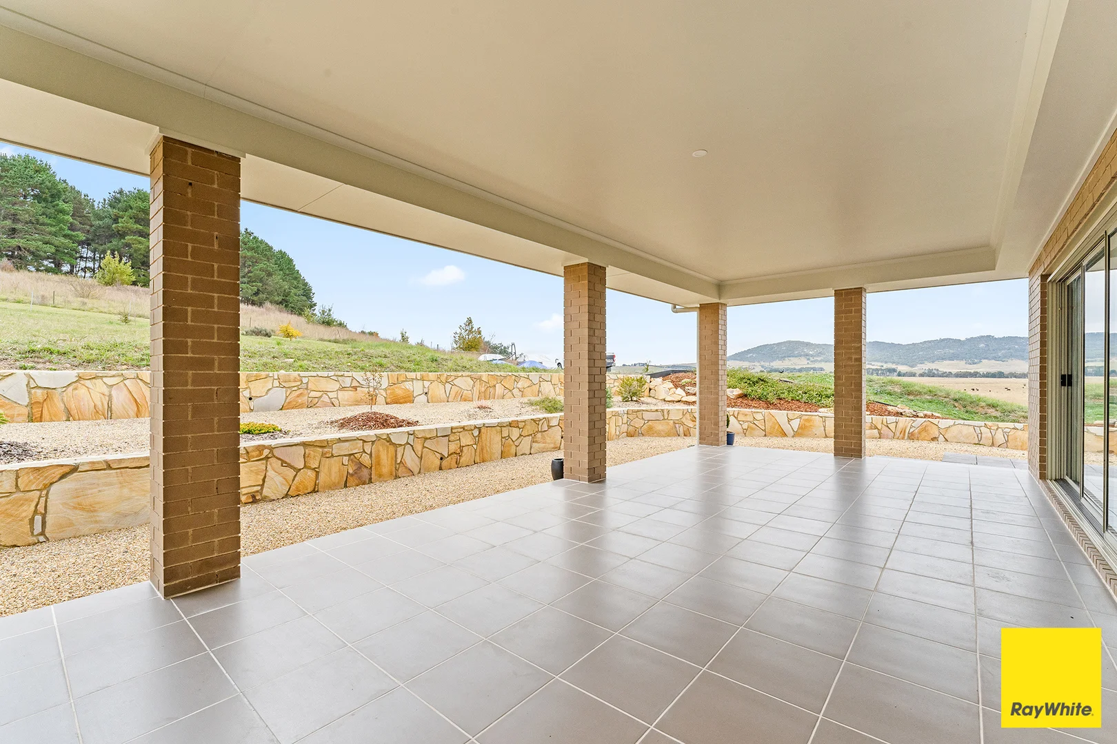 Additional image 24 of 7 Donoghoe Place, Bungendore NSW 2621