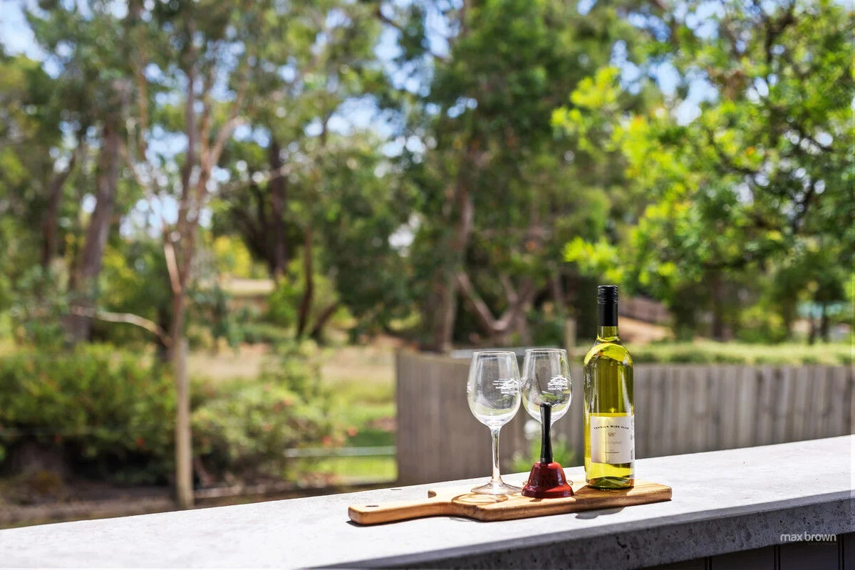 Additional image 31 of 13 Winifred Street, Seville VIC 3139