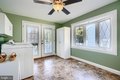 Additional image 20 of 5706 Allender Rd, White Marsh, MD, 21162