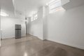 Additional image 24 of 306 W 3rd St, Los Angeles, CA, 90013