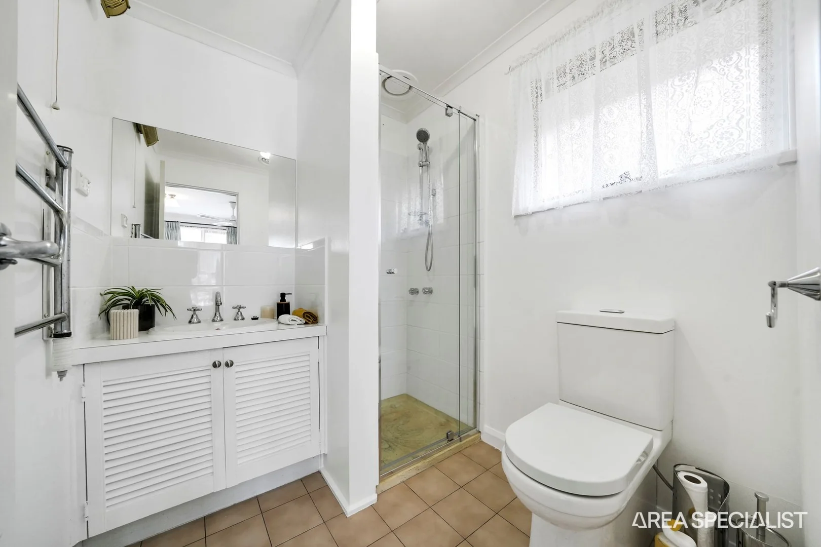 Additional image 6 of 52 Dunvegan Drive, Kurunjang VIC 3337