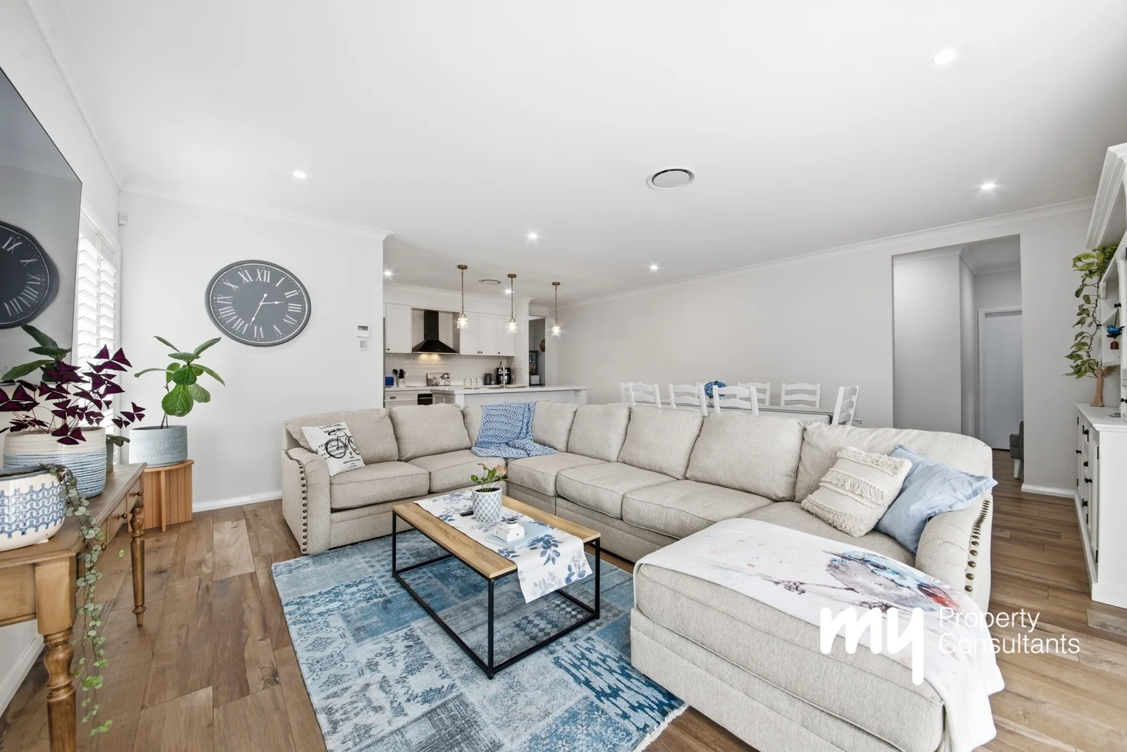 Additional image 7 of 3 Galidan Avenue, Oakdale NSW 2570