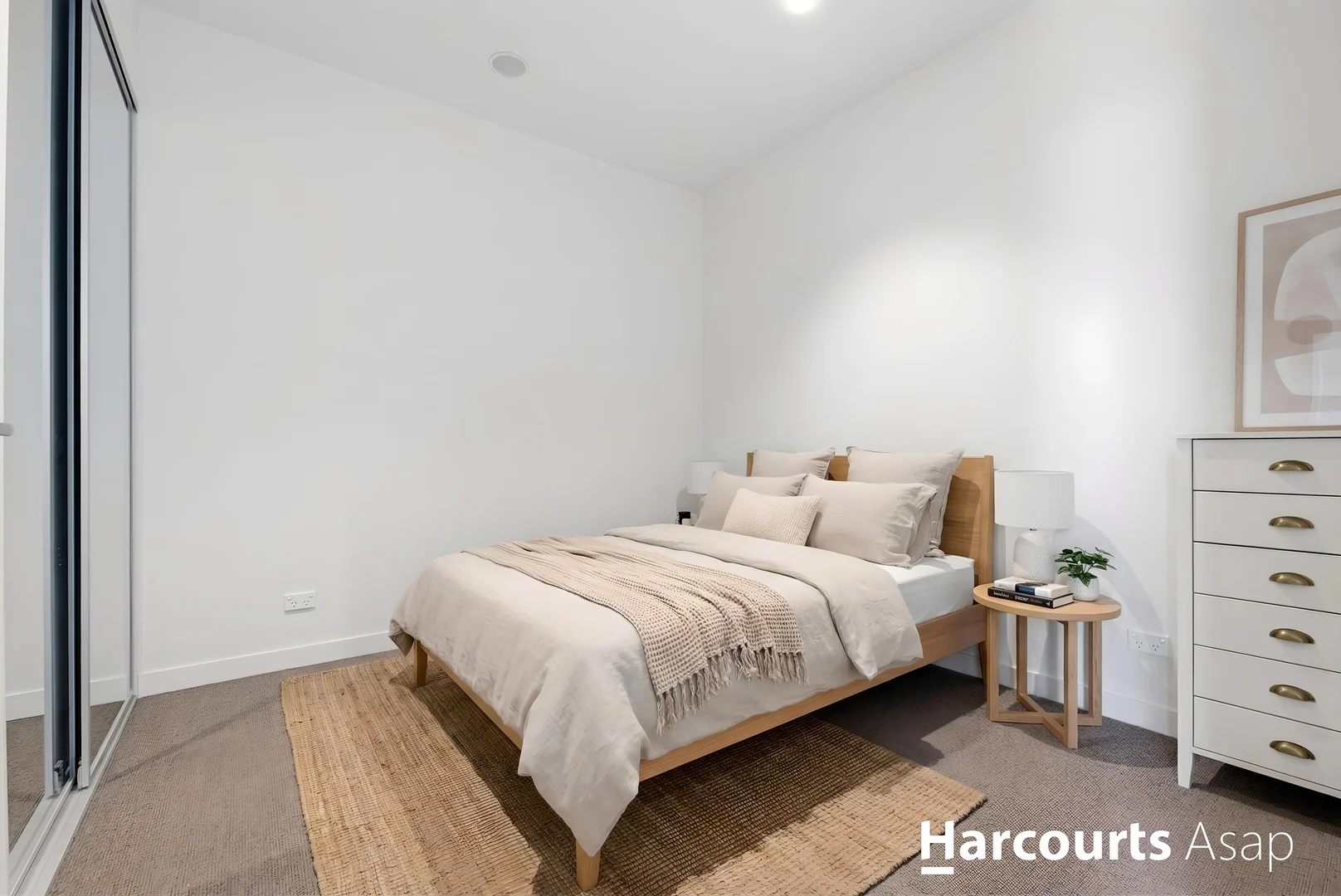 Additional image 7 of 906/34 Mason Street, Dandenong VIC 3175