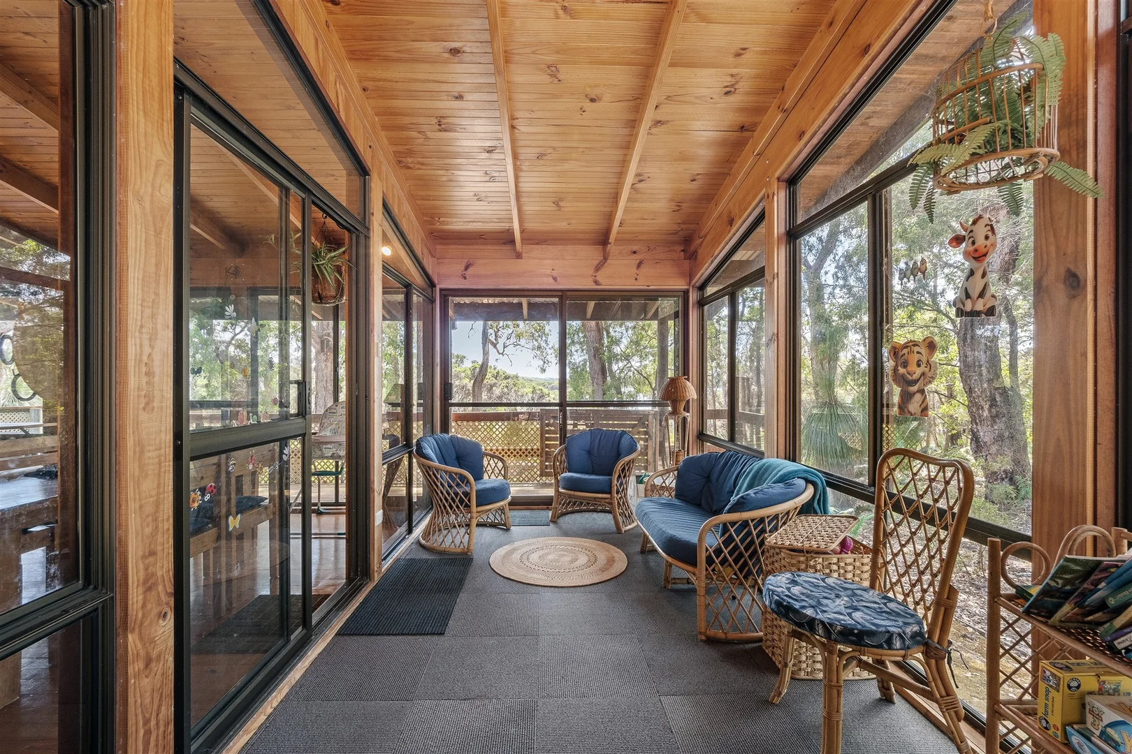 Additional image 13 of 30 Sabina Drive, Molloy Island WA 6290