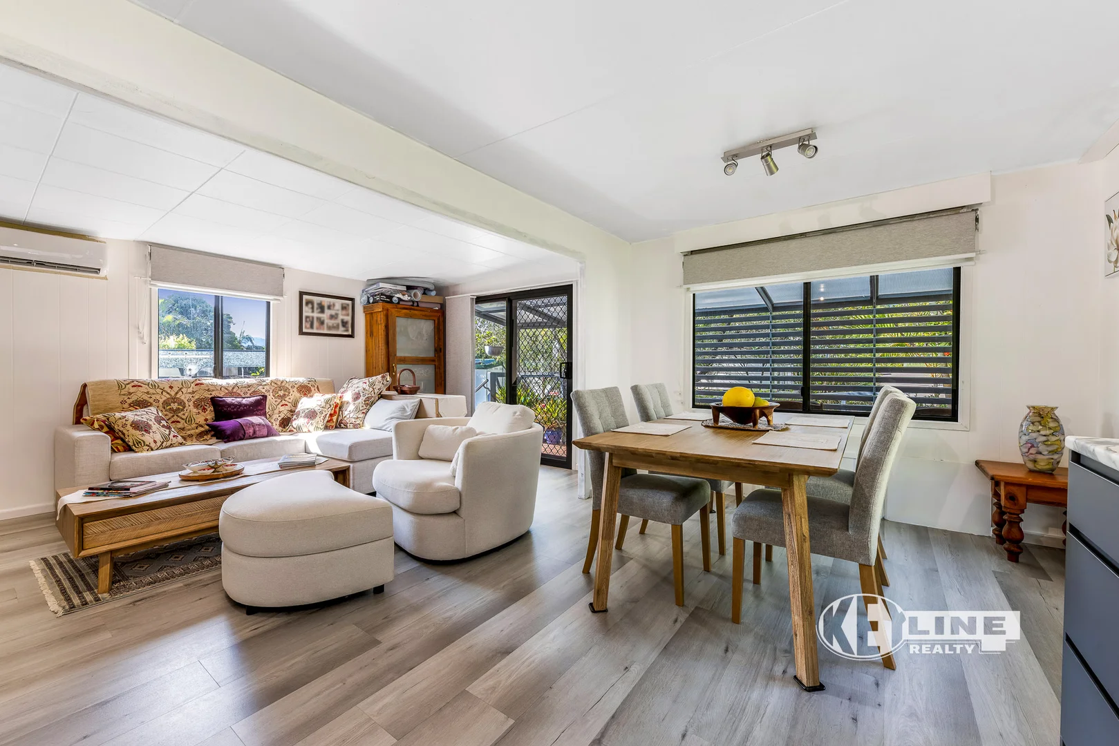 Additional image 4 of 4/18 Landershute Road, Palmwoods QLD 4555