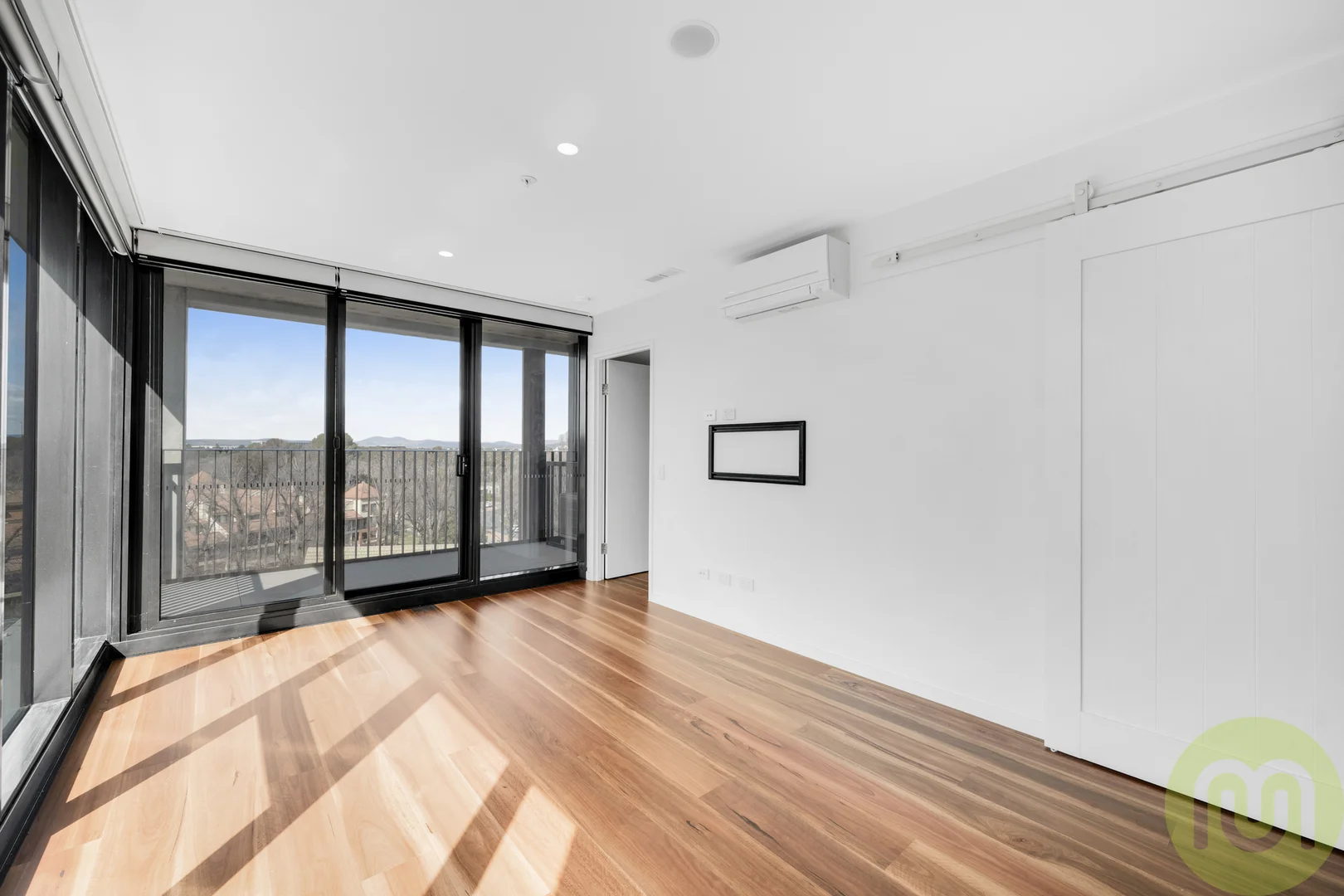Additional image 11 of 702/1 Boolee Street, Reid ACT 2612