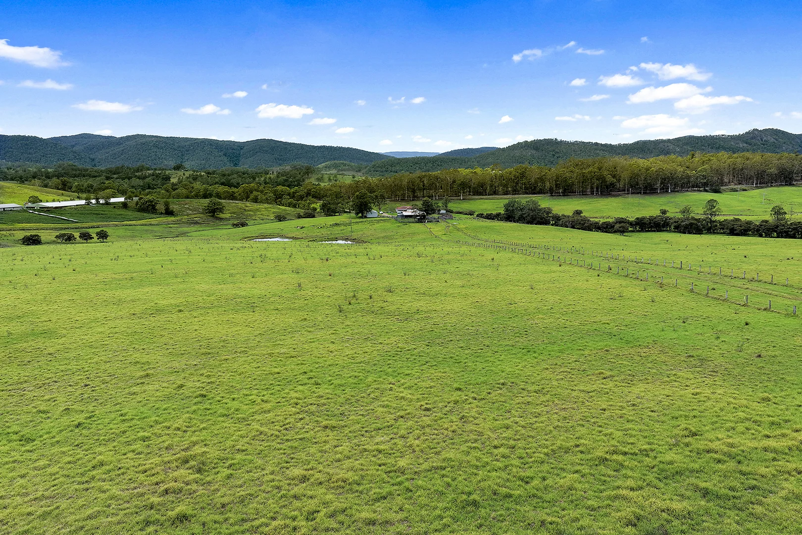 Additional image 8 of Lot 2 2135 The Bucketts Way, Wards River NSW 2422