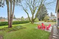 Additional image 31 of 4019 NE 60th St, Vancouver, WA, 98661