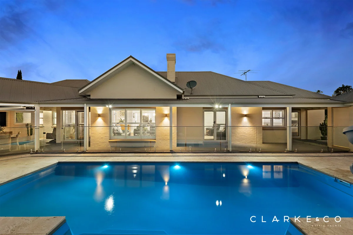 Additional image 2 of 31 Sandstone Drive, Windella NSW 2320