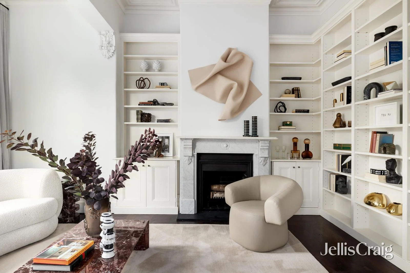 Additional image 8 of 12 Avondale Road, Armadale VIC 3143