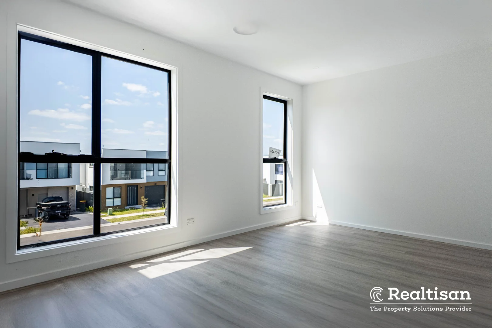 Additional image 2 of Box Hill NSW 2765