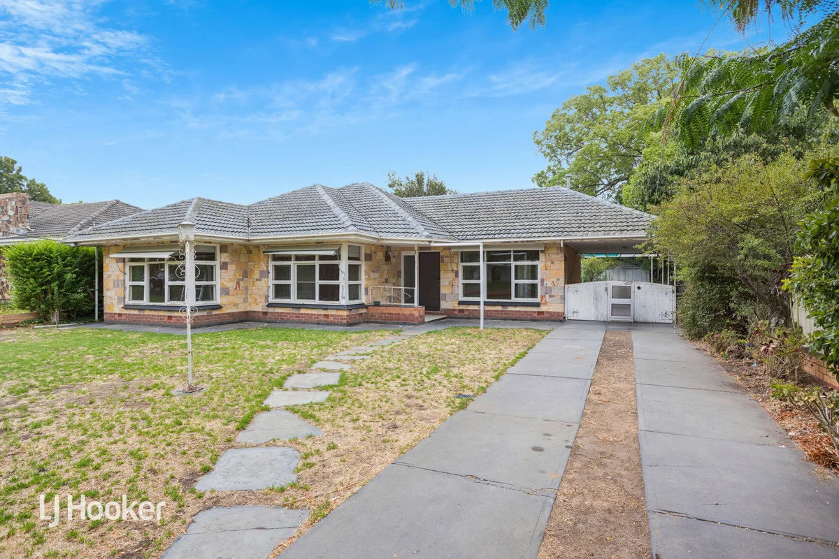 Additional image 20 of 61 Fulham Park Drive, Lockleys SA 5032