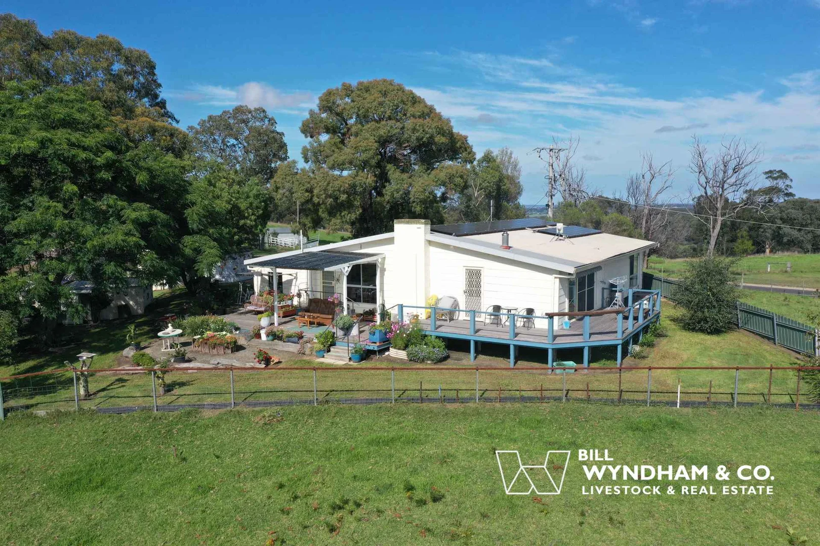 Additional image 28 of 640 Deptford Road, Clifton Creek VIC 3875