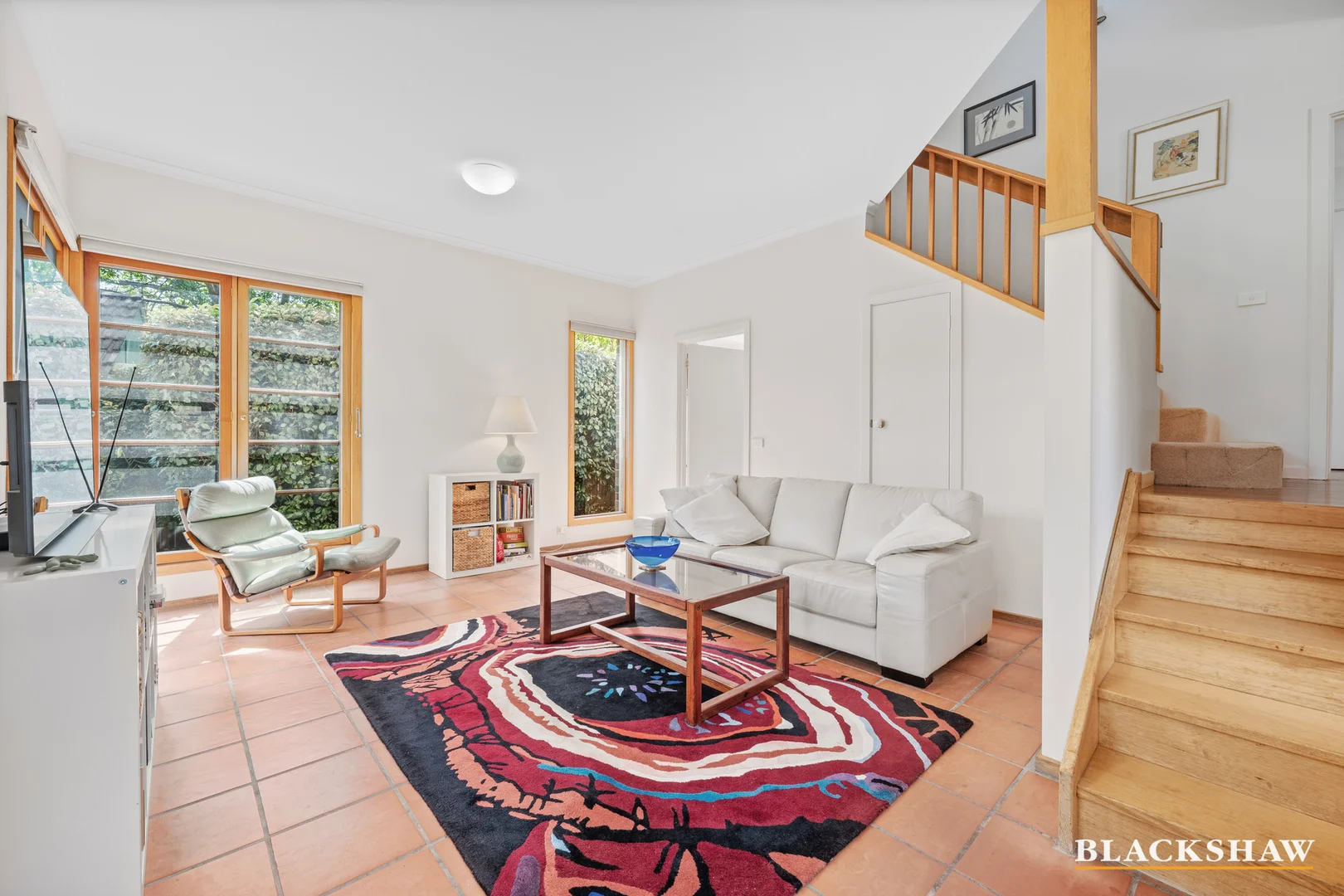 Additional image 10 of 38 Carrington Street, Deakin ACT 2600