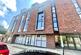 Additional image 9 of Falkner Street, Liverpool, Merseyside, L8