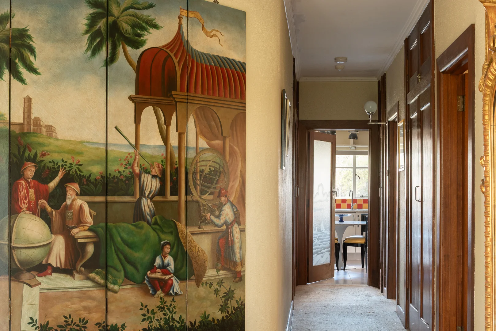 Additional image 10 of 156 High Street, Campbell Town TAS 7210