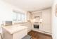 Additional image 6 of Barchamber Way, Gravesend, Kent