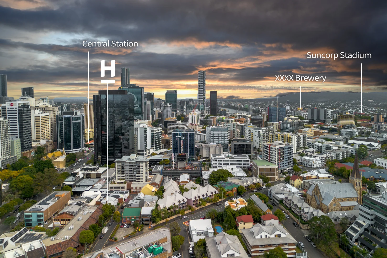 Additional image 14 of 28 Mein Street, Spring Hill QLD 4000