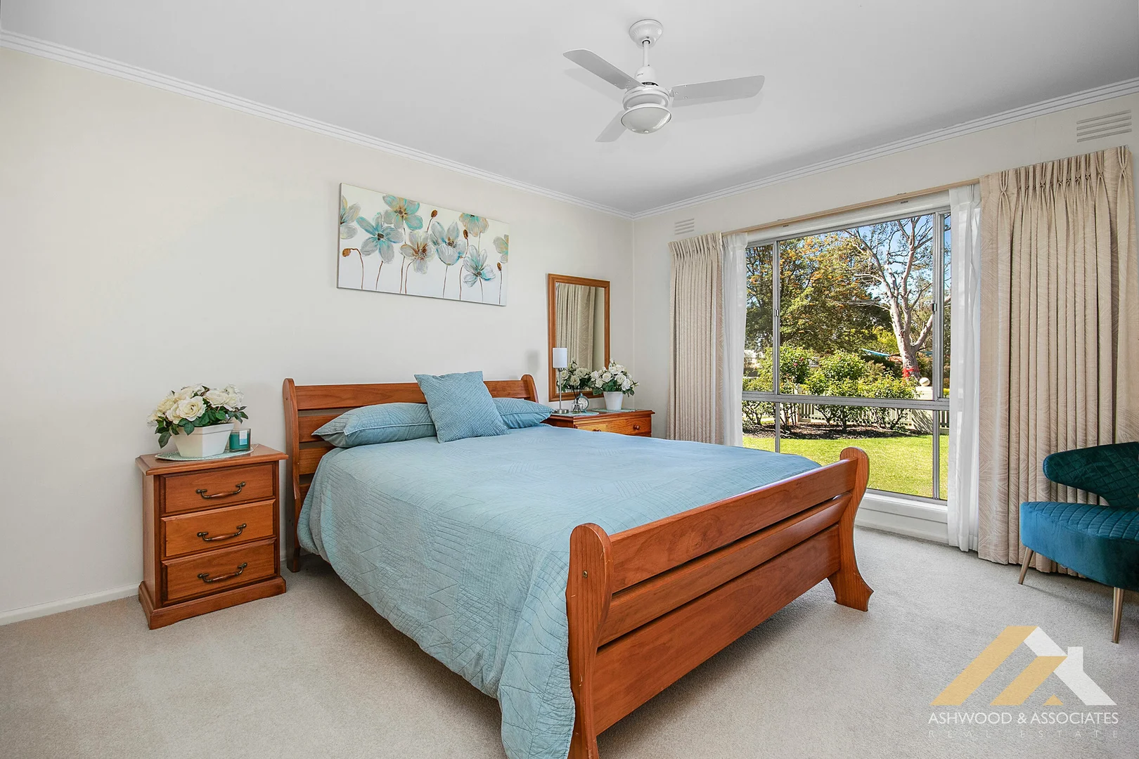 Additional image 12 of 148 Main Rd, Lindenow VIC 3865