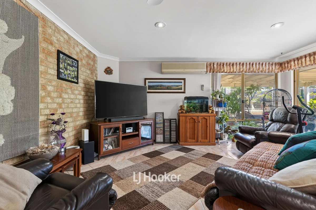 Additional image 11 of 8 Carlson Place, Usher WA 6230