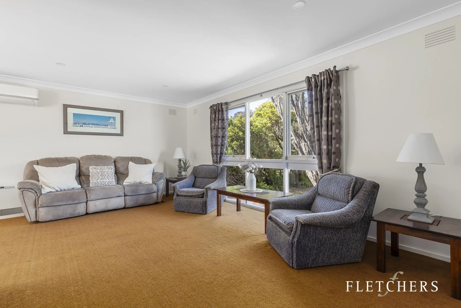 Additional image 4 of 23 Sinclair Street, Blairgowrie VIC 3942