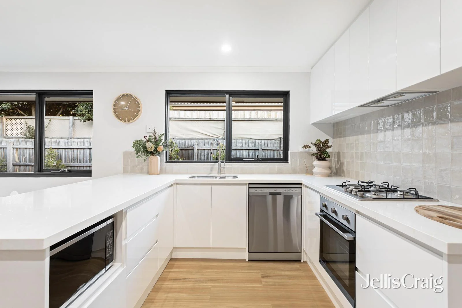 Additional image 9 of 3/88 Mount Dandenong Road, Ringwood East VIC 3135