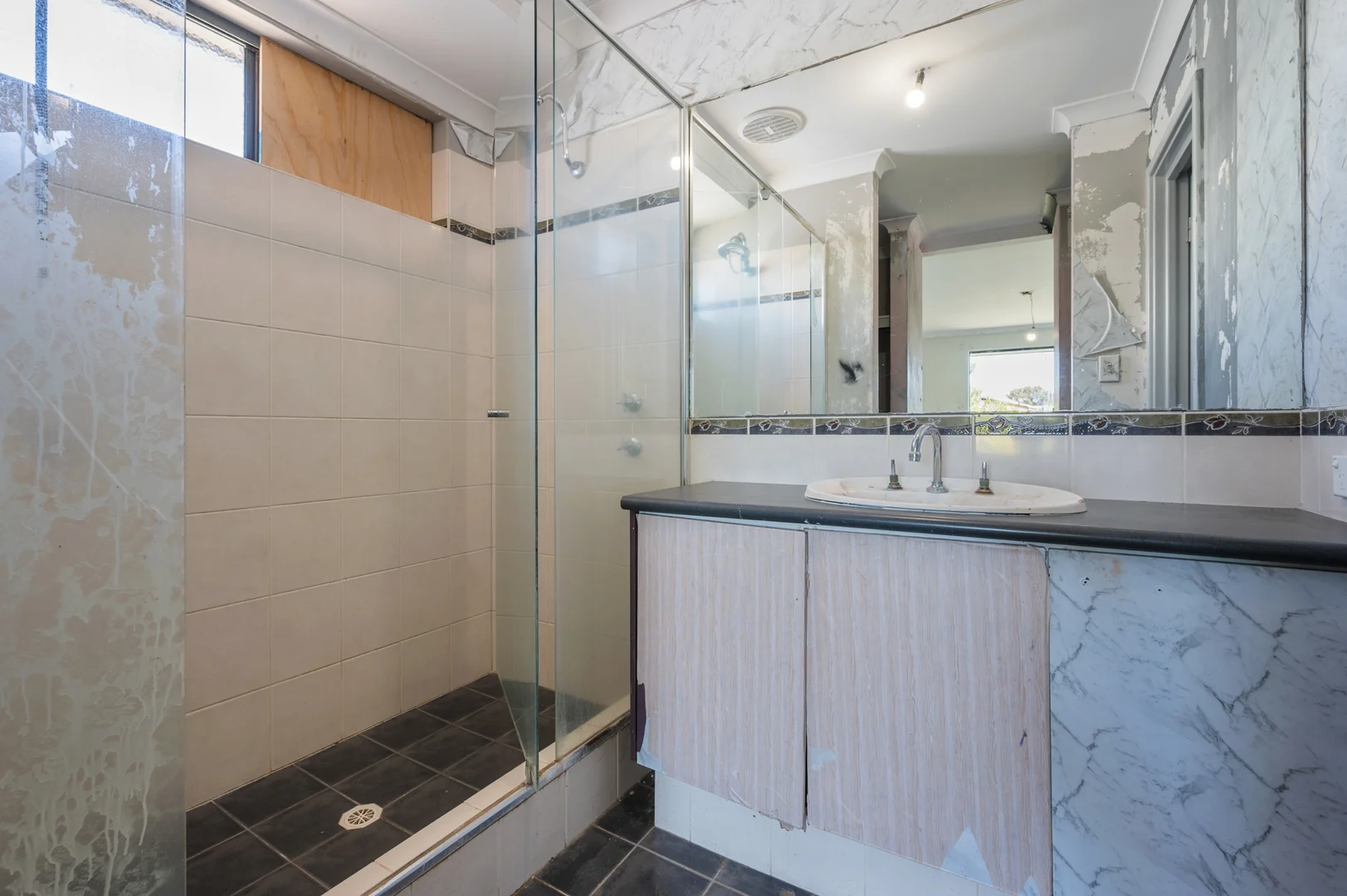 Additional image 10 of 7 Kalang Way, Millbridge WA 6232