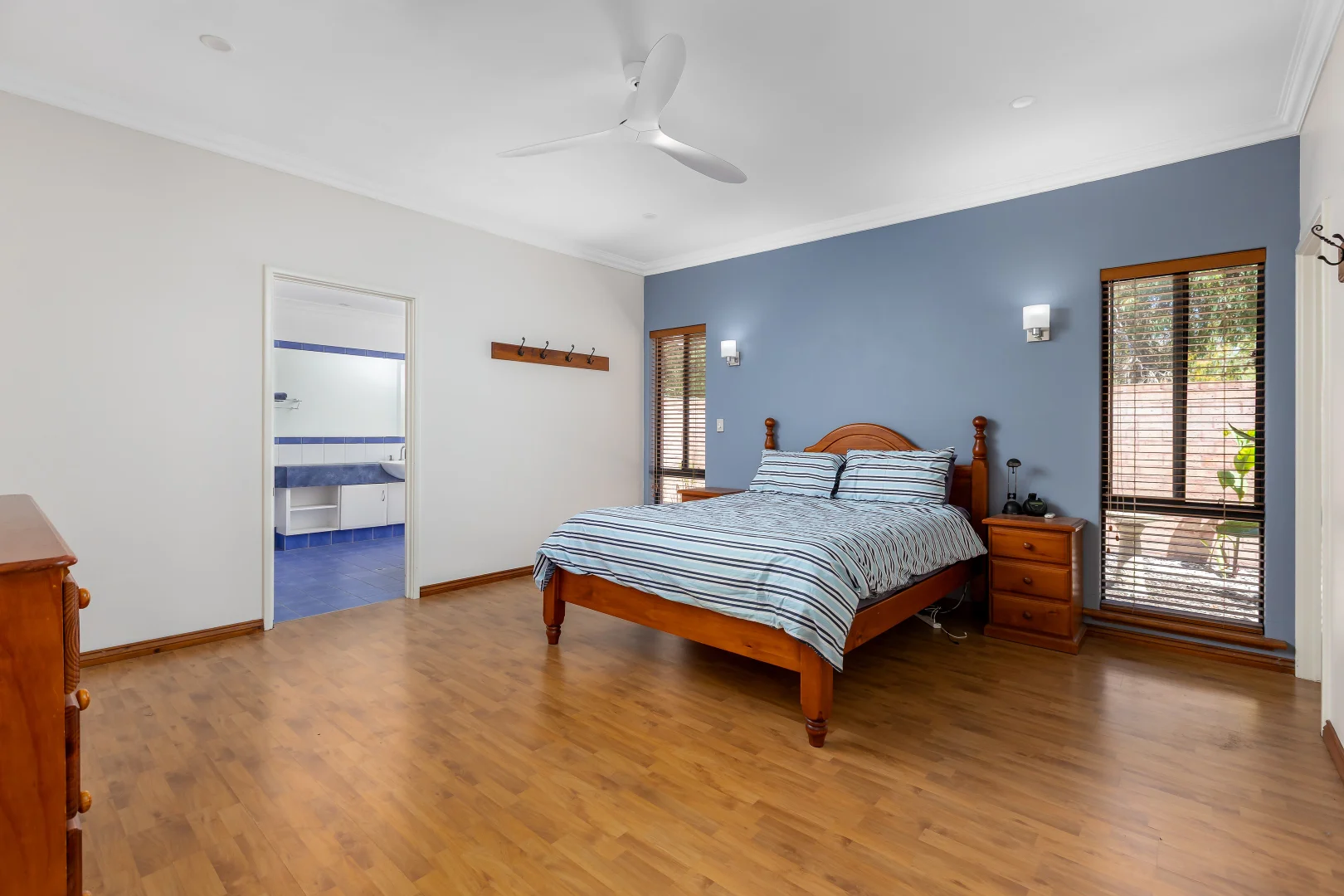 Additional image 8 of 28 Kalgaritch Avenue, West Busselton WA 6280