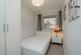 Additional image 15 of 34/6 East Fettes Avenue, Edinburgh, EH4 1RE