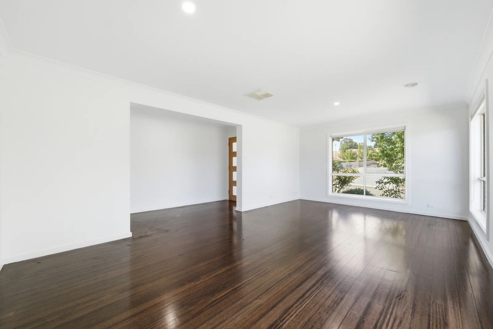 Additional image 7 of 4 Lumsden Lane, Yass NSW 2582