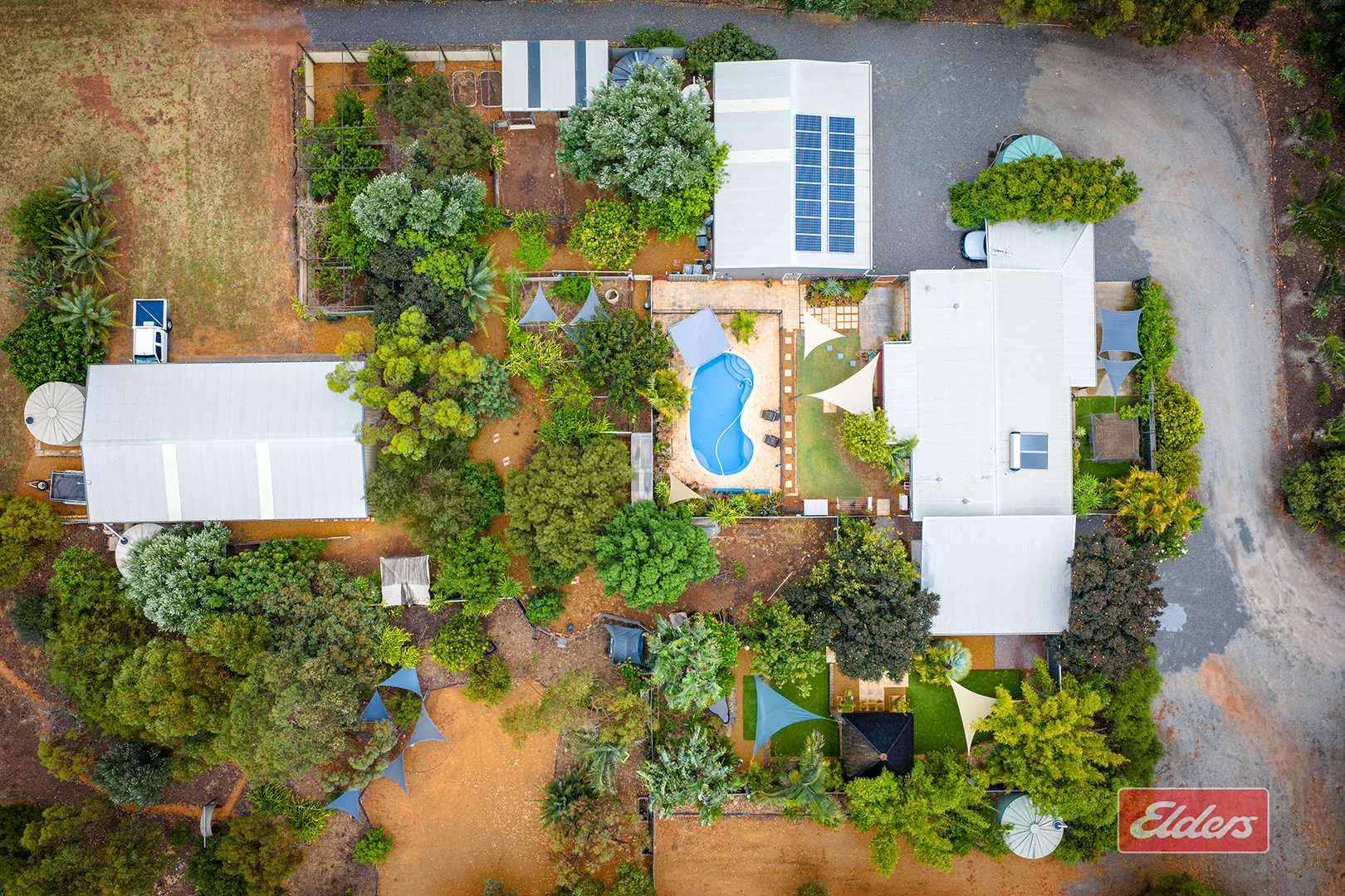 362 Eighth Street, Woorree WA 6530