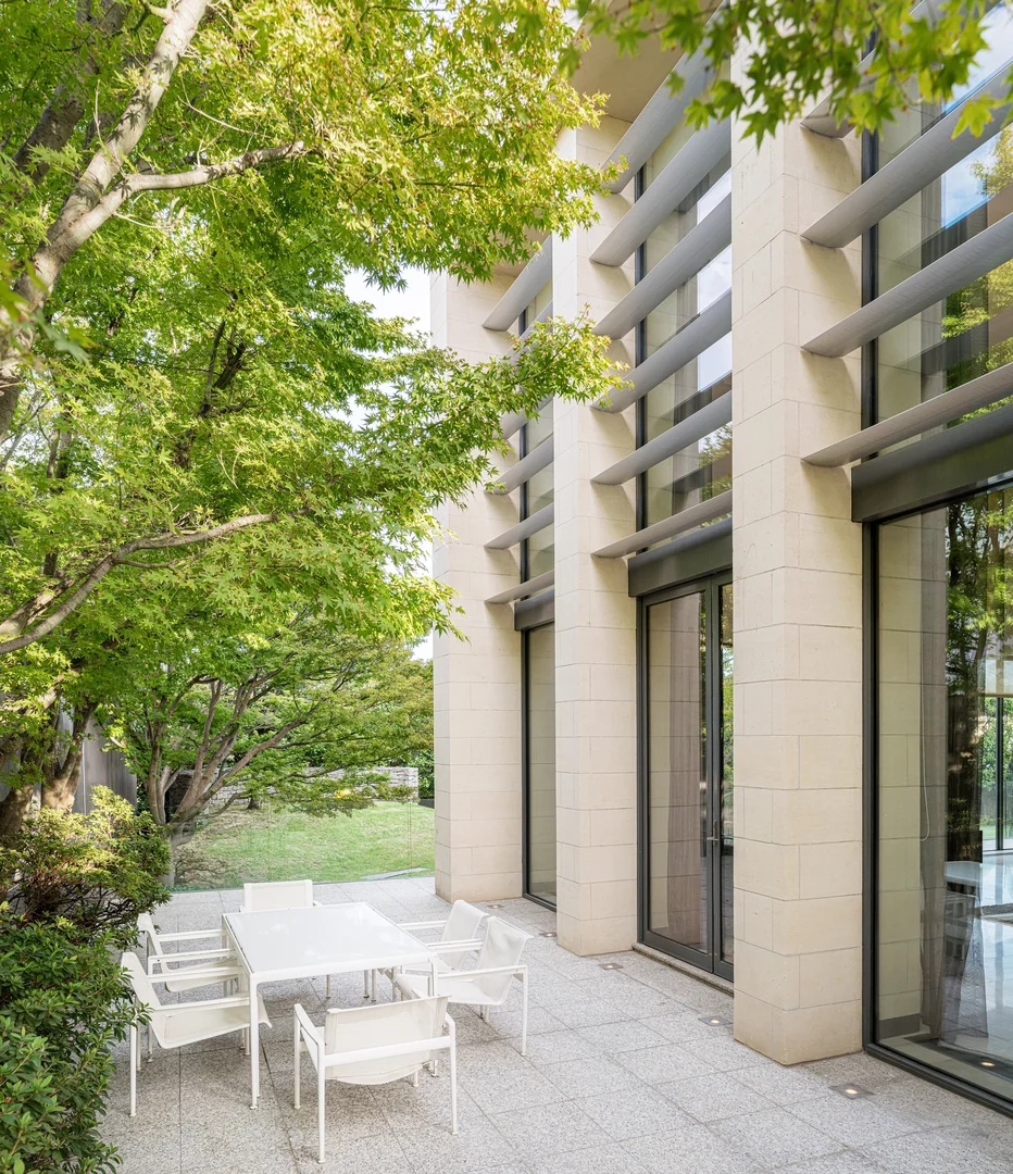 Additional image 12 of 2 Rostill Court, Toorak VIC 3142