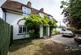 Additional image 2 of Burnham on Crouch