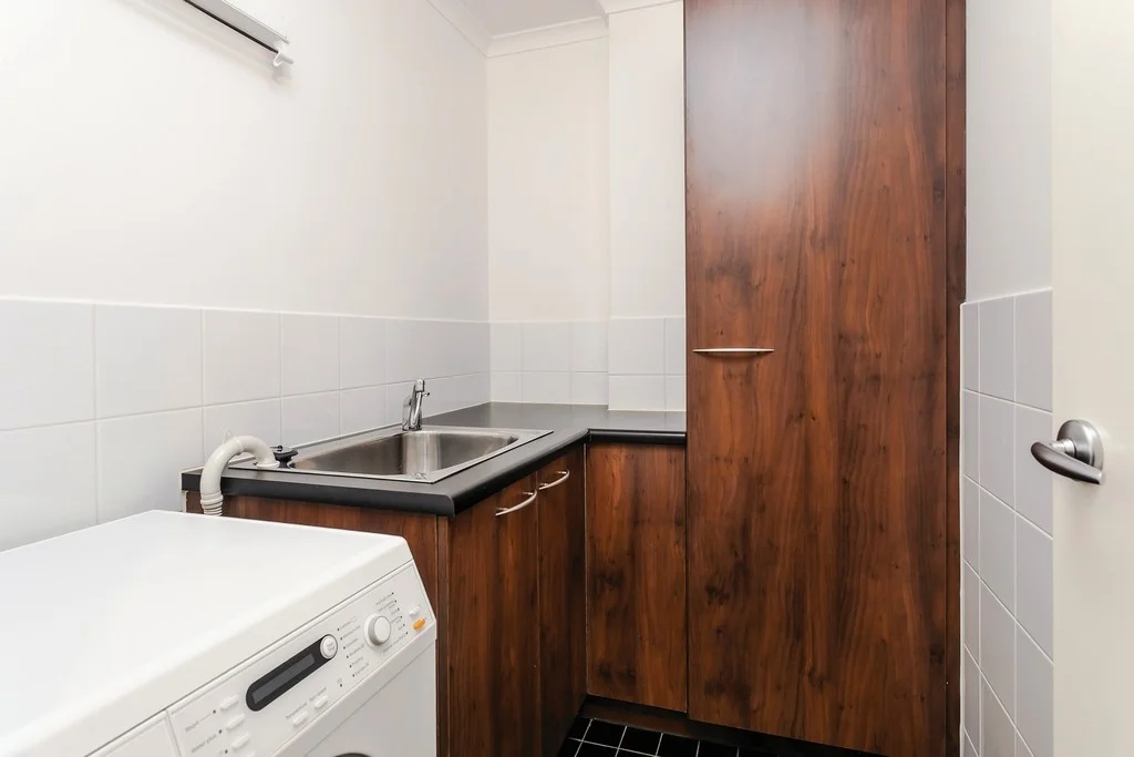 Additional image 9 of 406/160 Fullarton Road, Rose Park SA 5067